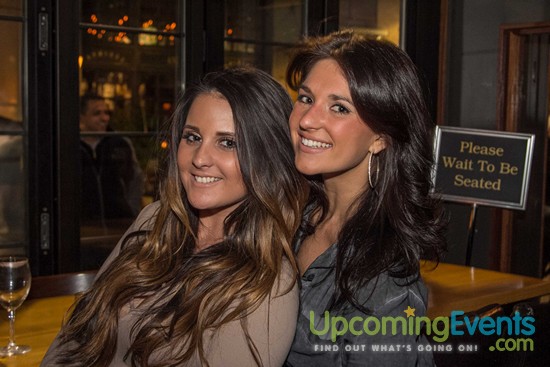 Halloween in Philly - Friday Night