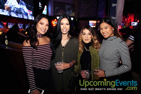 WICKED @ XFINITY Live!