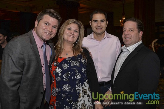 TASTE of Philly 2016