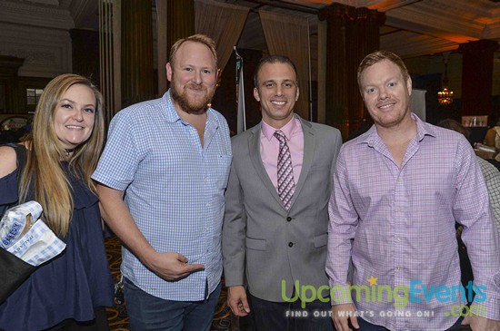 TASTE of Philly 2016