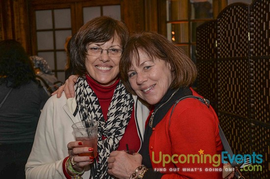 TASTE of Philly 2016