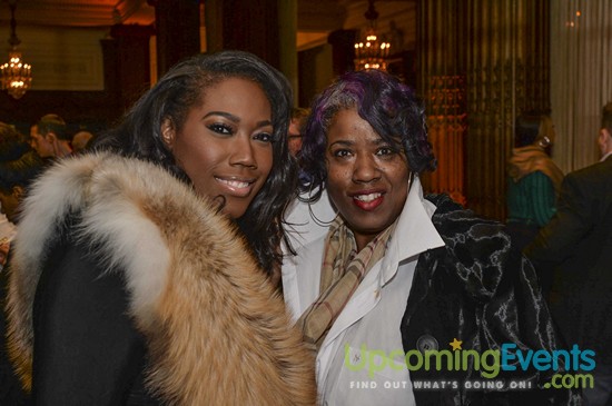 TASTE of Philly 2016