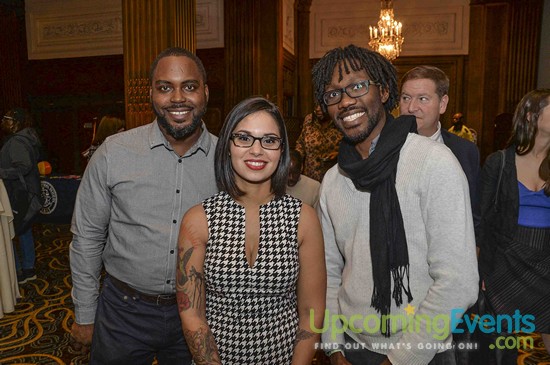 TASTE of Philly 2016