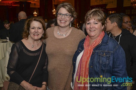 TASTE of Philly 2016