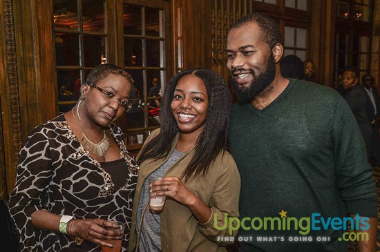 TASTE of Philly 2016