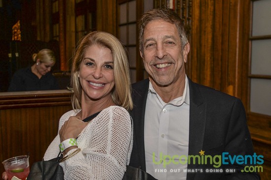 TASTE of Philly 2016