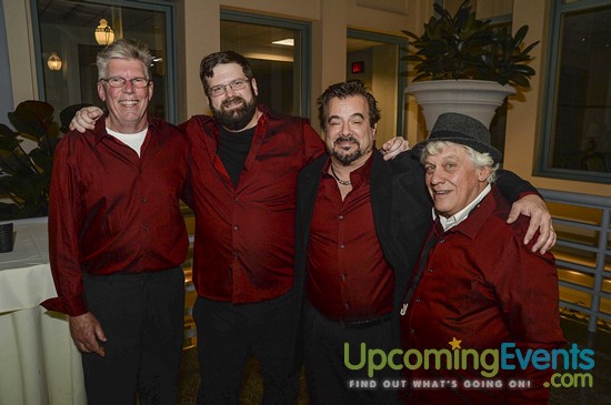 TASTE of Philly 2016