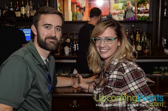 West Chester Craft Beer & Restaurant Stroll