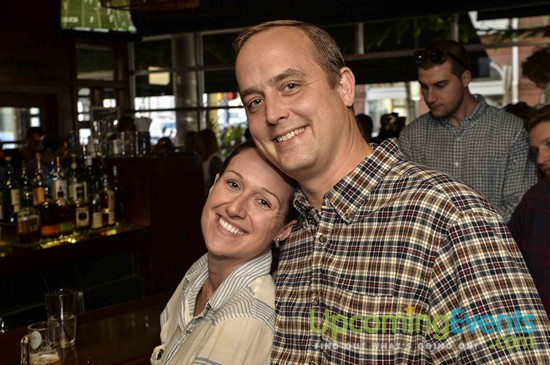 West Chester Craft Beer & Restaurant Stroll