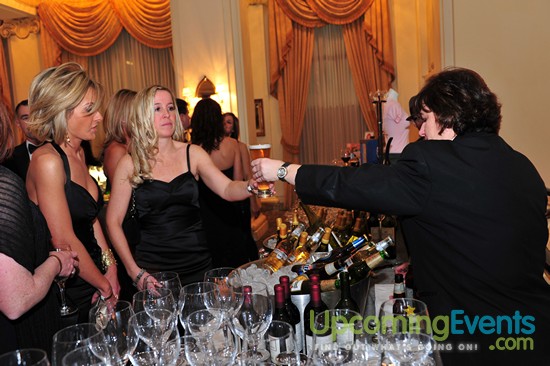 15th Annual Hair O' The Dog (Candids)