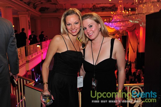 15th Annual Hair O' The Dog (Candids)