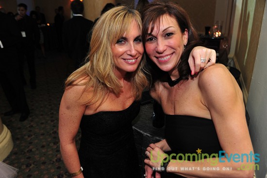 15th Annual Hair O' The Dog (Candids)