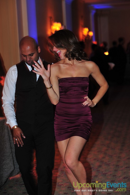 15th Annual Hair O' The Dog (Candids)