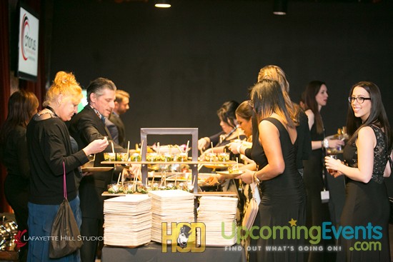 Hair O' The Dog 2017 (Candids)