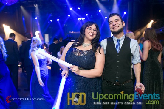 Hair O' The Dog 2017 (Candids)