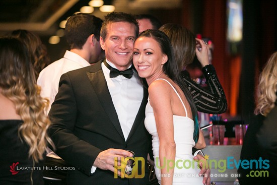 Hair O' The Dog 2017 (Candids)