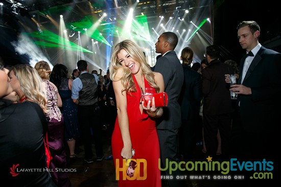 Hair O' The Dog 2017 (Candids)