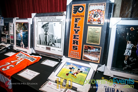 Hair O' The Dog 2017 (Candids)