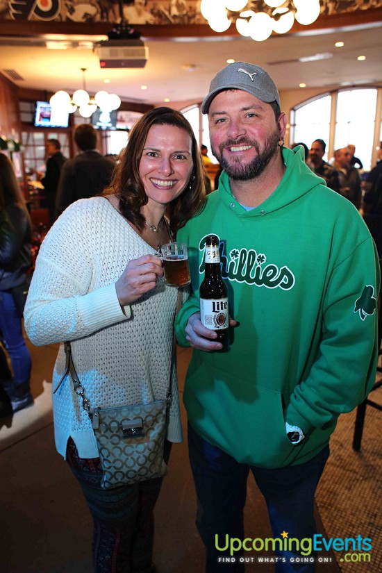 Winterfest Live! 2017 Craft Beer Festival