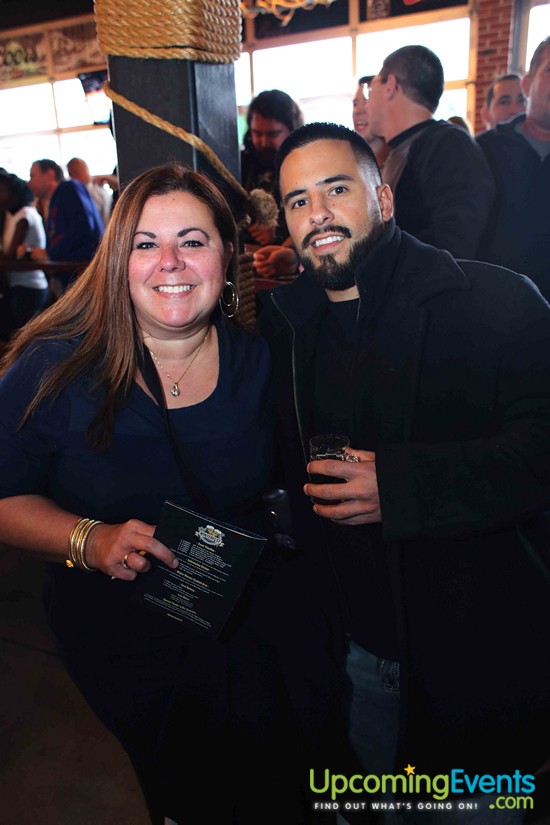 Winterfest Live! 2017 Craft Beer Festival