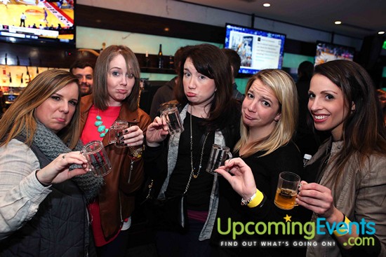 Winterfest Live! 2017 Craft Beer Festival