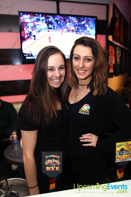 Winterfest Live! 2017 Craft Beer Festival