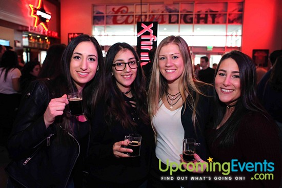 Winterfest Live! 2017 Craft Beer Festival