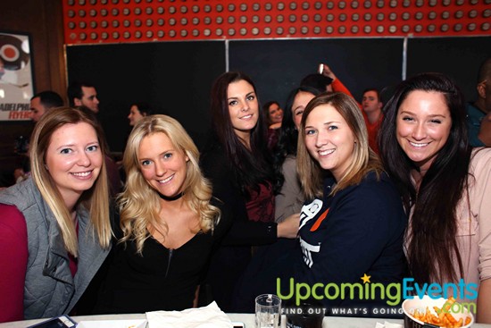 Winterfest Live! 2017 Craft Beer Festival