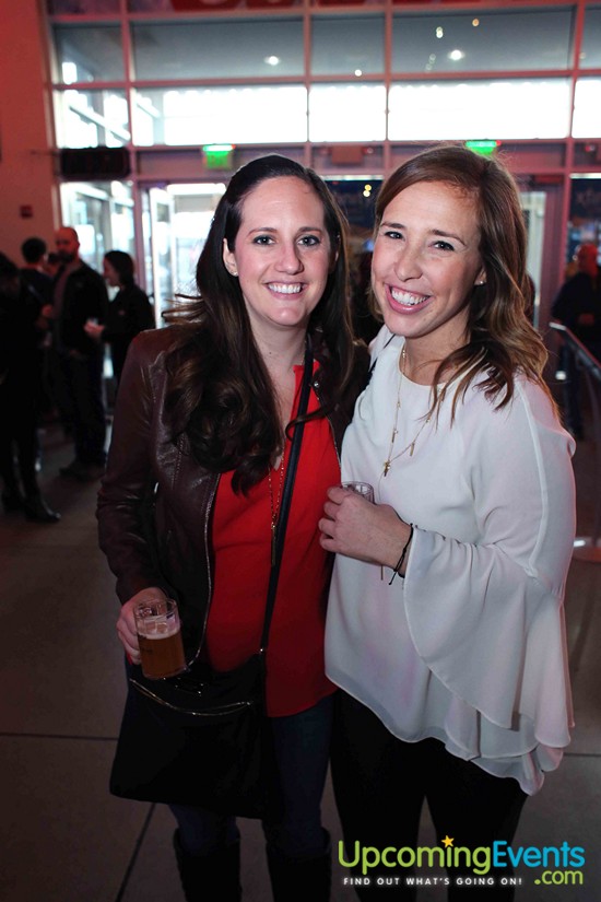 Winterfest Live! 2017 Craft Beer Festival