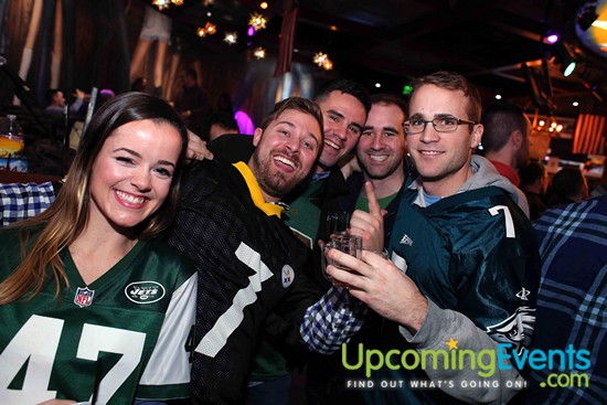 Winterfest Live! 2017 Craft Beer Festival