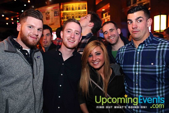 Winterfest Live! 2017 Craft Beer Festival