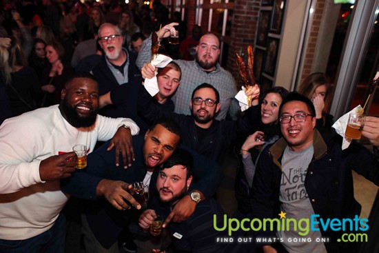 Winterfest Live! 2017 Craft Beer Festival