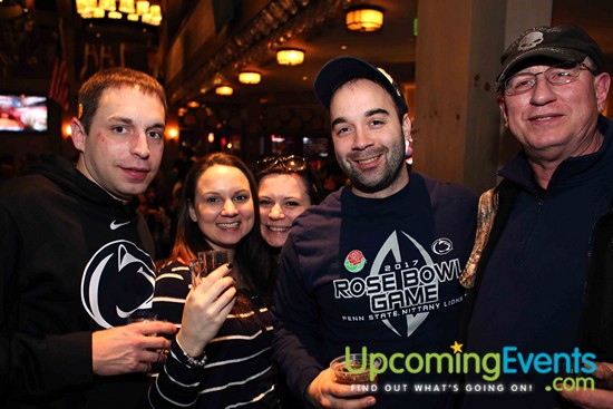 Winterfest Live! 2017 Craft Beer Festival