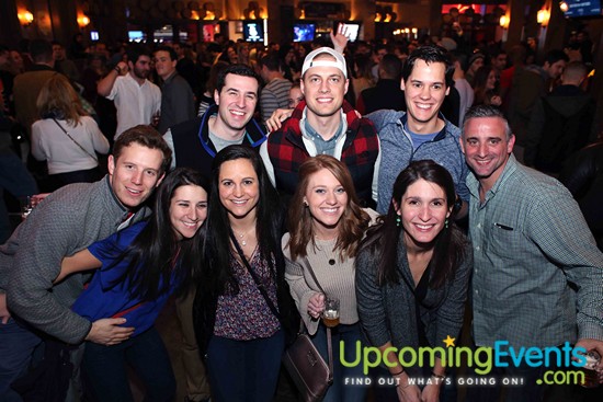 Winterfest Live! 2017 Craft Beer Festival