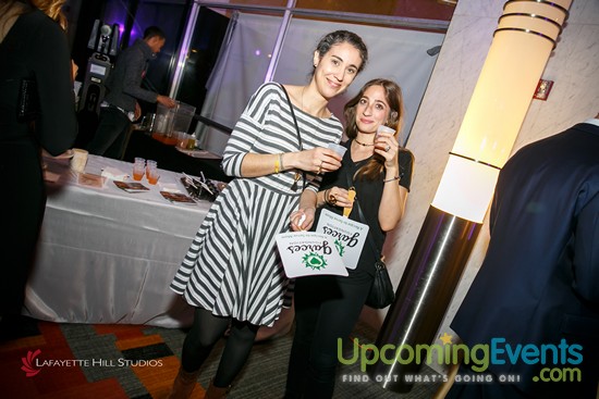 Garces Foundation Gala - Think Local, Give Local