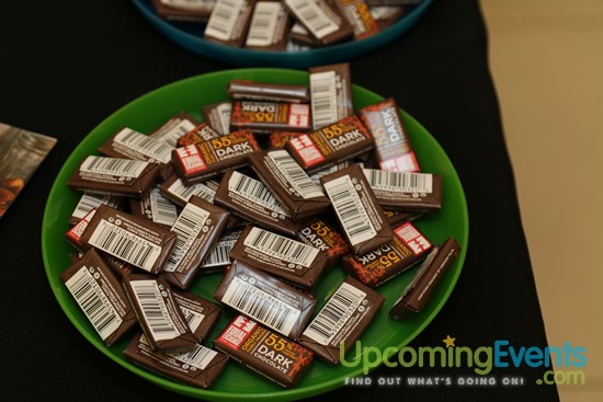 THE BUZZ: Crat Beer & Coffee Festival