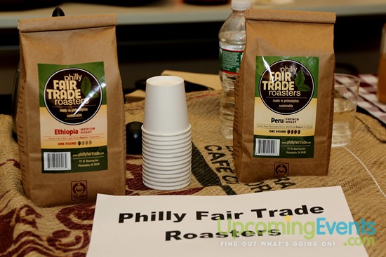 THE BUZZ: Crat Beer & Coffee Festival