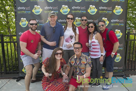 Springfest Live! 2017 - Gallery 1