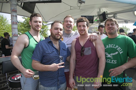 Springfest Live! 2017 - Gallery 1