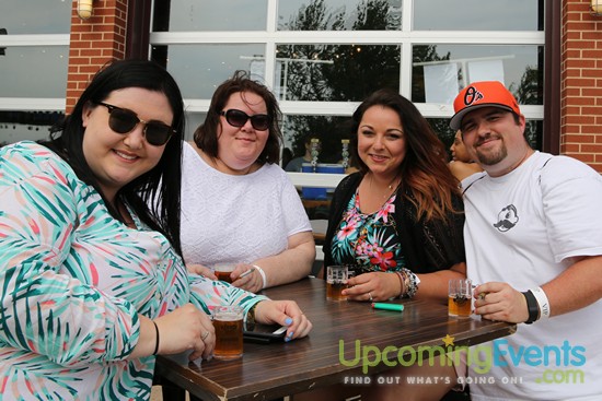 Springfest Live! 2017 - Gallery 2