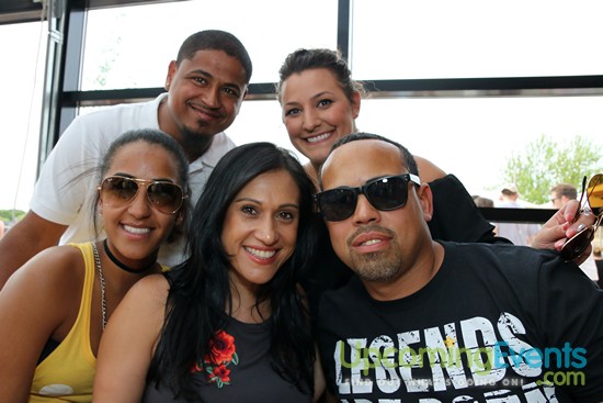 Springfest Live! 2017 - Gallery 2