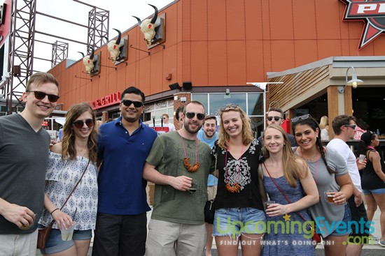 Springfest Live! 2017 - Gallery 2