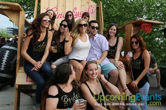 Springfest Live! 2017 - Gallery 2