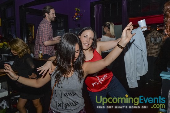 Corona de Philly 2017 - Cinco de Mayo!