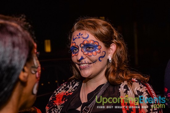 Corona de Philly 2017 - Cinco de Mayo!