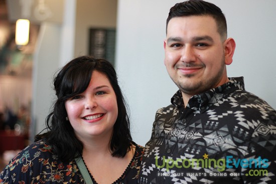 Philly Mag Wine Fest 2017