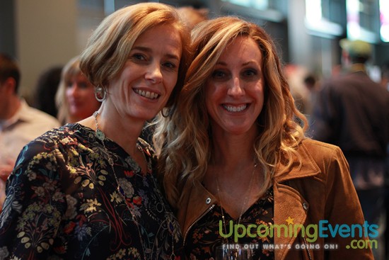 Philly Mag Wine Fest 2017