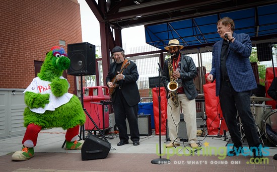 All Star Craft Beer & Wine Festival - Gallery 1