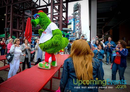 All Star Craft Beer & Wine Festival - Gallery 1