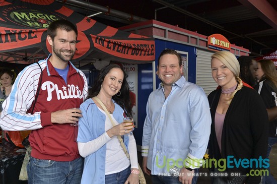 All Star Craft Beer & Wine Festival - Gallery 5